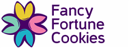 Fancy Fortune Cookies Coupon